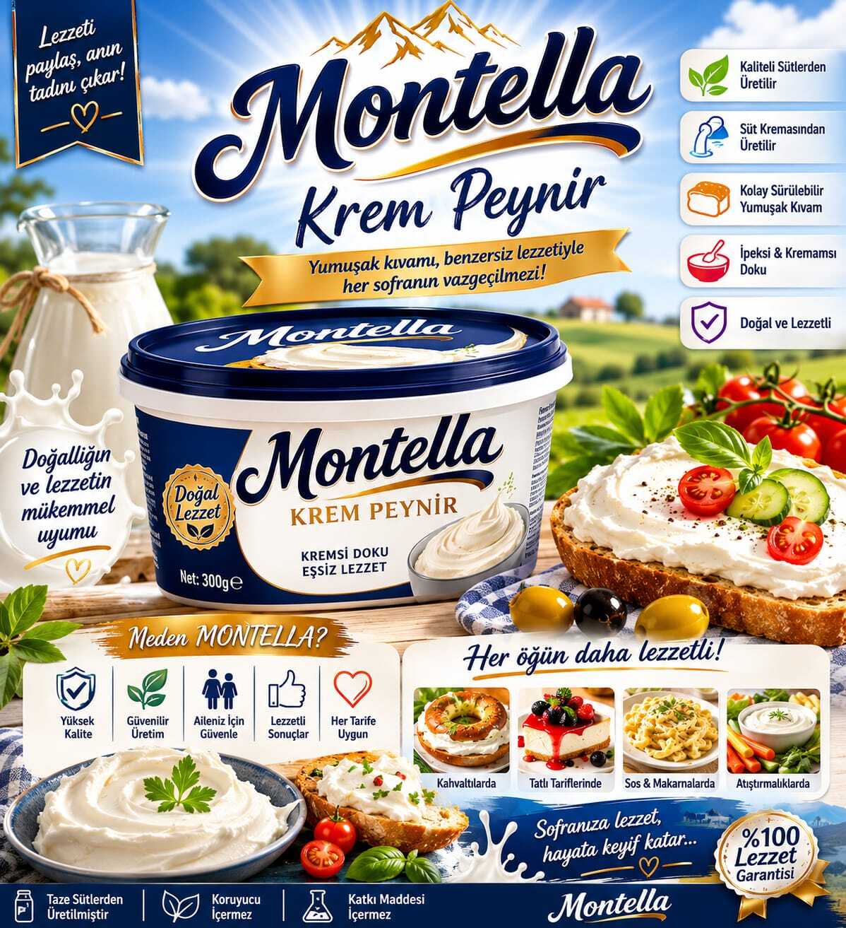 montella.com.tr